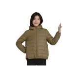 Кофе "Джунгли"