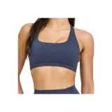 Настоящий Синий/Темно-синий