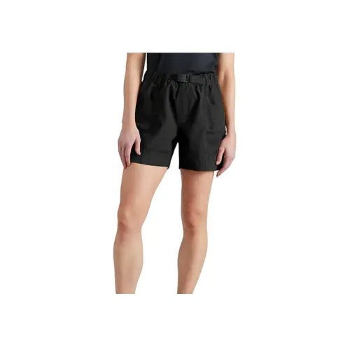 Carhartt Женские Повседневные Шорты