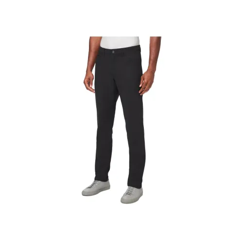lululemon ABC 5 Pocket Pants Casual Pants Men's