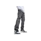 Темно-серый