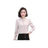 Абрикосовый