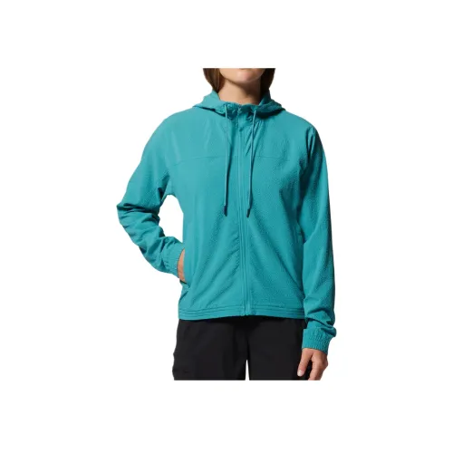 MOUNTAIN HARDWEAR Куртка Женская