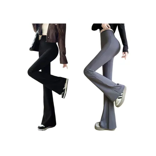 FOCOS STUDIO Женские Леггинсы