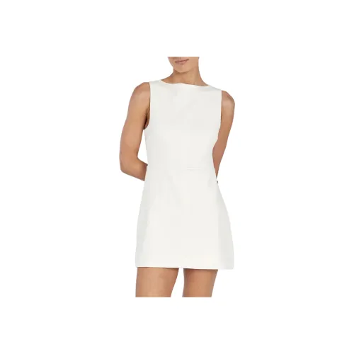 DISSH Крем Женские Комбинезоны