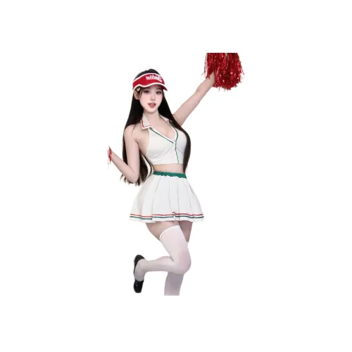 Aghr Женские Комплекты с юбкой