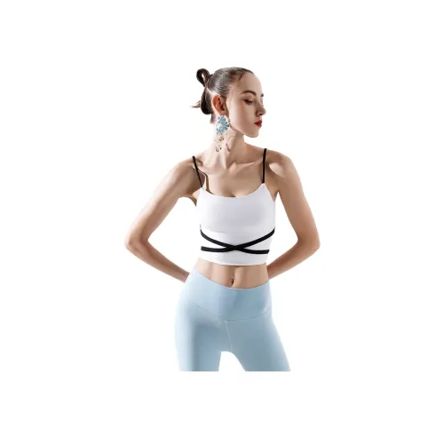 DIVINA BLU Йога-трусы Женские