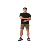 Супер-черный