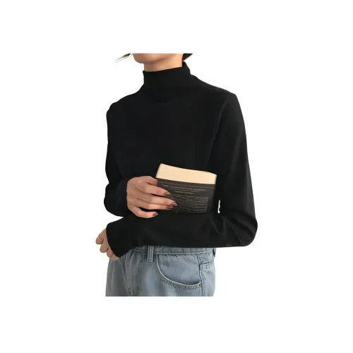 NOME Женские T-рубашки