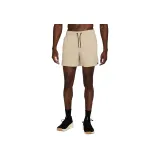 Пустынный хаки Хаки/Черный/Пустынный хаки Хаки