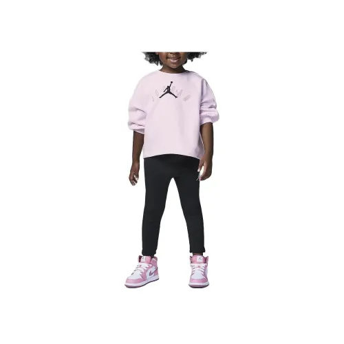 Jordan Kids Комплекты для малышей и детей дошкольного возраста