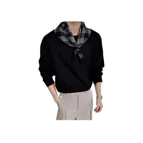 ZYKY Унисекс T-рубашки