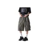 Армейский зеленый