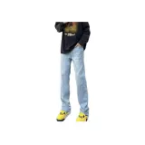 Светло-голубой