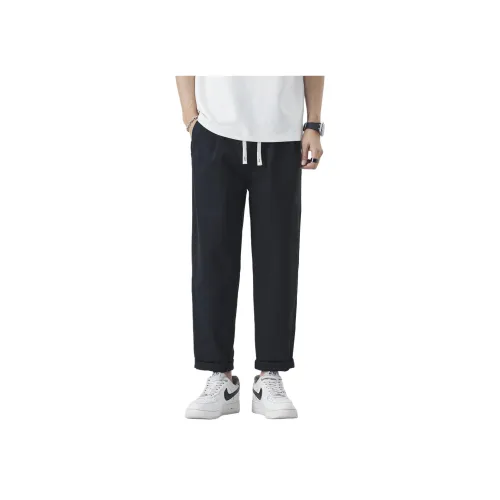 STRONG DREAM Повседневные брюки Мужские