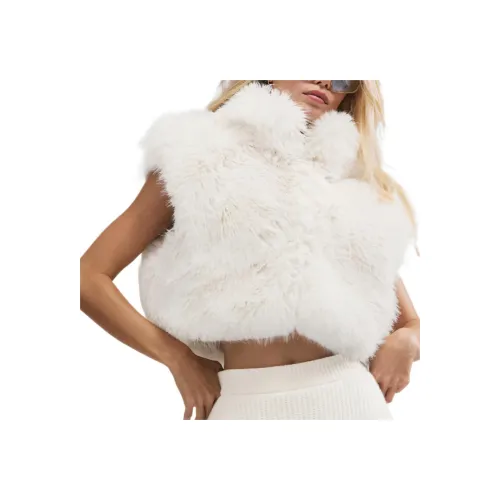 Alo Yoga Женские Майки