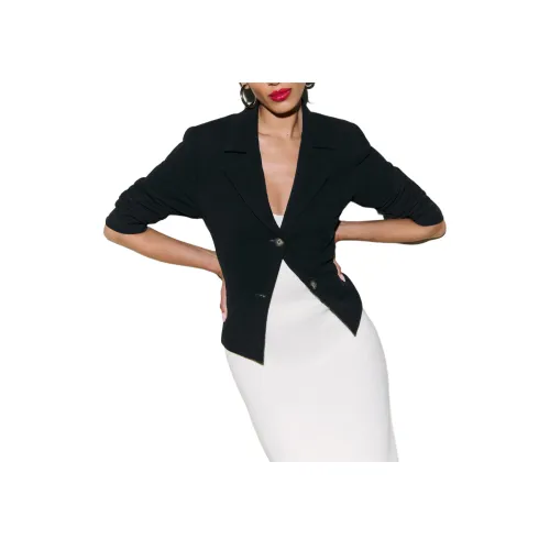 Reformation Easton Куртка Куртки Пальто Женские