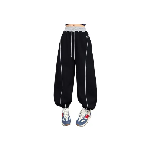 Smileyworld Школьные брюки