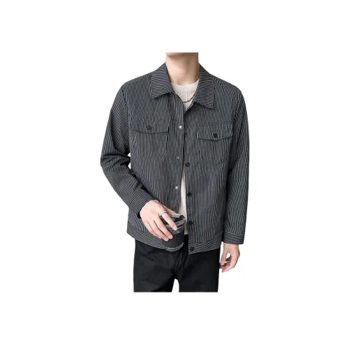 IL SARTO Унисекс Куртки