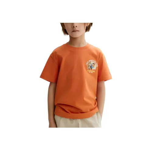 Teenie Weenie Kids Футболки