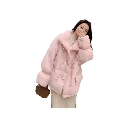 BEAUTIFUL CONFESSION Пуховая куртка Женская