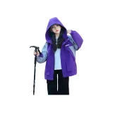 Фиолетовый