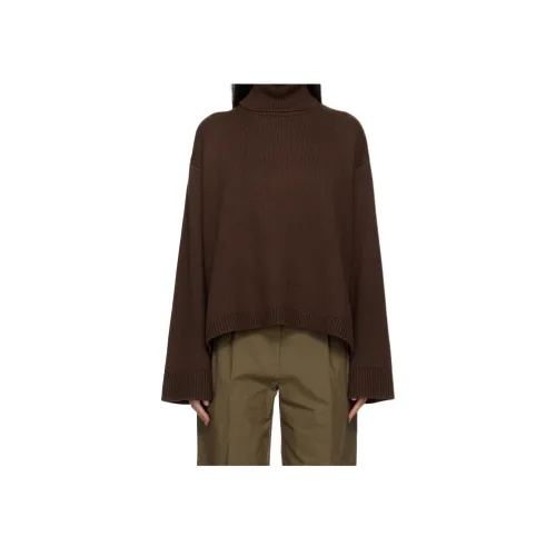 THE FRANKIE SHOP Свитер Женские