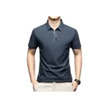 Серо-голубой