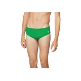 Светло-зеленый