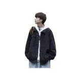 Серый - Cityboy Модный Бренд Деним