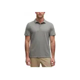 Многоцветный Шалфейно-зеленый/HHGY