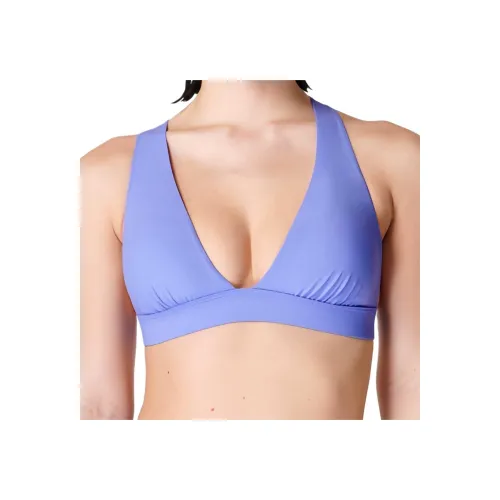 Sweaty Betty Peninsula Xtra Life Bikini Women's