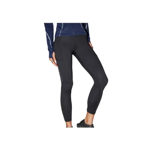 Sweaty Betty Спортивные брюки Женские