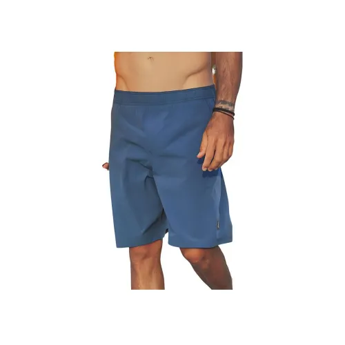 AKCLUB Мужские Повседневные Шорты