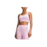 Розовый/Витапинк