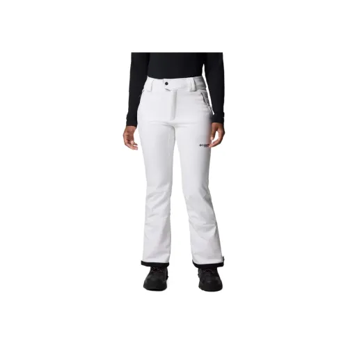 Columbia Roffee Ridge™ VI Omni Shield™ Лыжные брюки Женские