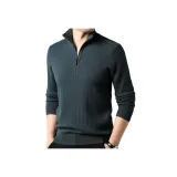 Лозанна Зеленый