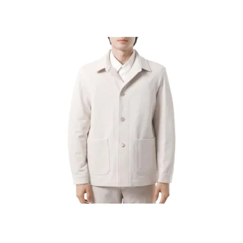 Hugo Boss Куртки и Пальто Мужской