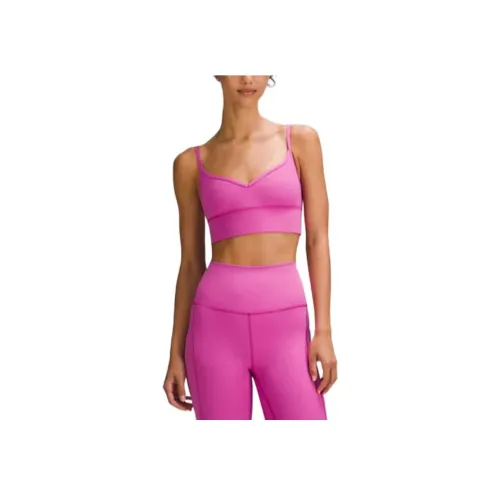 Lululemon Align™ Спортивное белье Женское