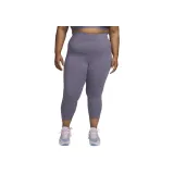 Фиолетовый