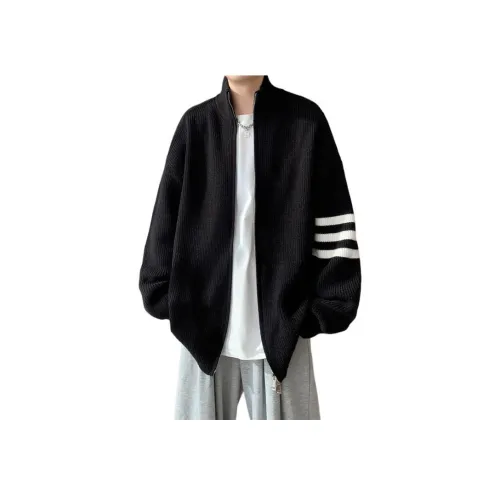 FRQ Унисекс Трикотаж