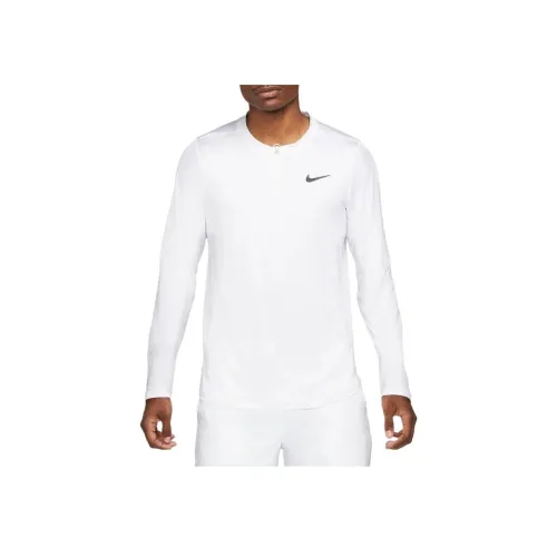 Nike Dri Fit ADVANTAGE T Рубашка Мужская