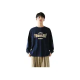 Темно-королевский синий