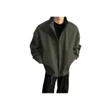 Армейский зеленый