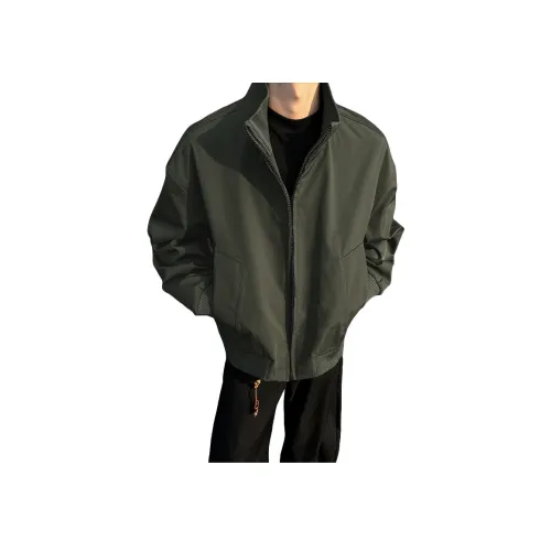 ULTRA QUATTRO Унисекс Куртки