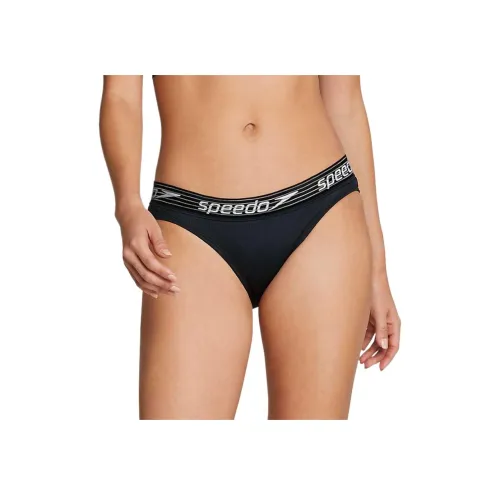 Speedo Женские Плавки