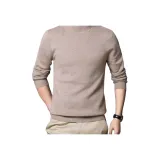 Верблюжий цвет