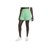 Светло-зеленый