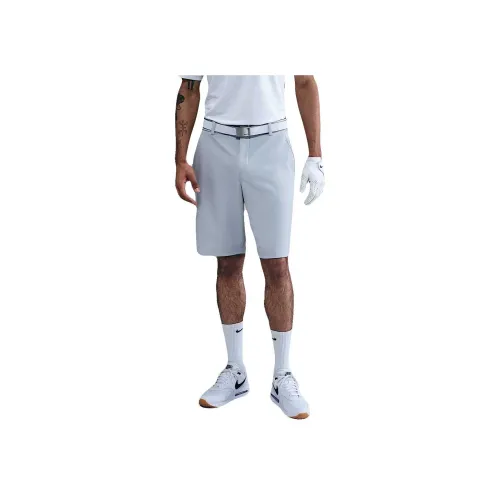 nike Dri Fit Повседневные шорты Мужские