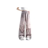 Розовый, стандартное издание